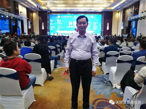 81861_2.jpg 81861_2.jpg