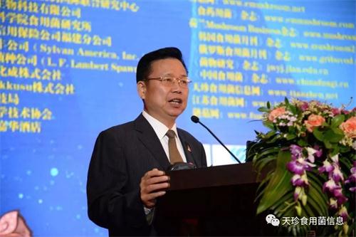 81861_3.jpg 81861_3.jpg