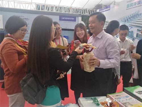 82027_3.jpg 82027_3.jpg