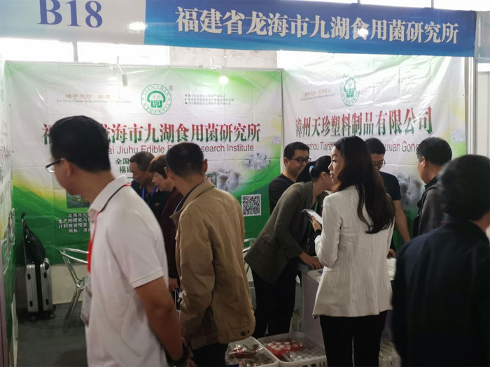 82057_1.jpg 82057_1.jpg