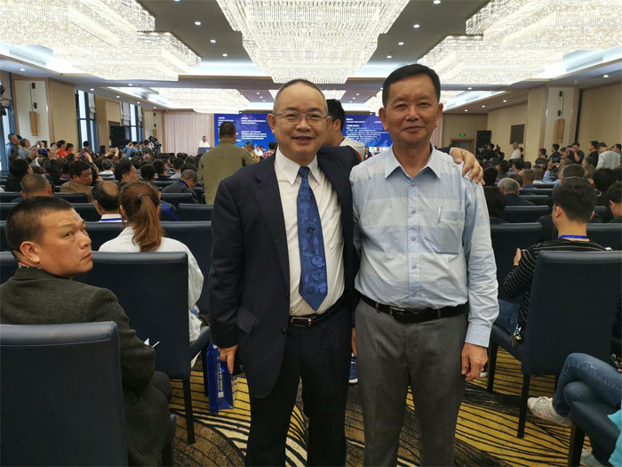 82057_2.jpg 82057_2.jpg