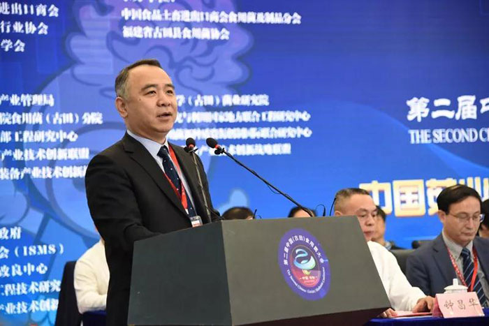 82057_5.jpg 82057_5.jpg