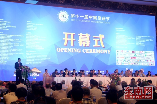 82026_2.jpg 82026_2.jpg