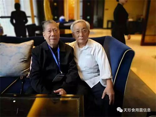 82028_1.jpg 82028_1.jpg