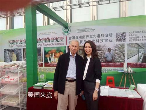 82029_1.jpg 82029_1.jpg