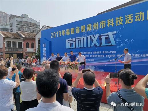 82060_s.jpg 82060_s.jpg