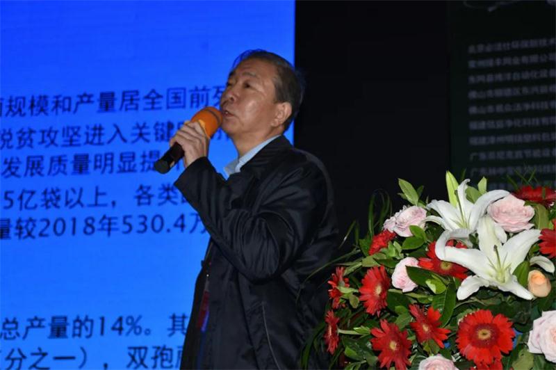 微信图片_20201026193449.jpg 微信图片_20201026193449.jpg