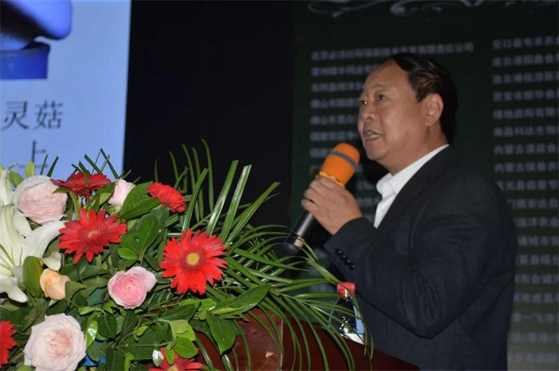 微信图片_20201026193452.jpg 微信图片_20201026193452.jpg