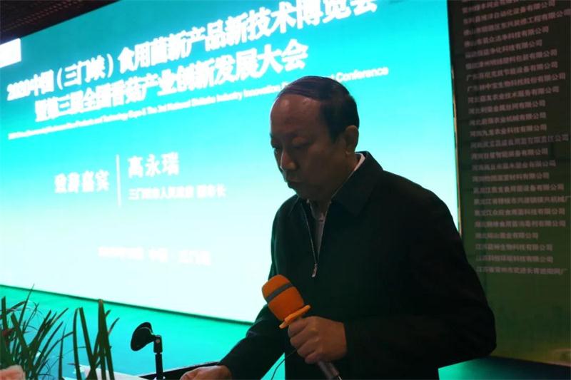 微信图片_20201026193411.jpg 微信图片_20201026193411.jpg