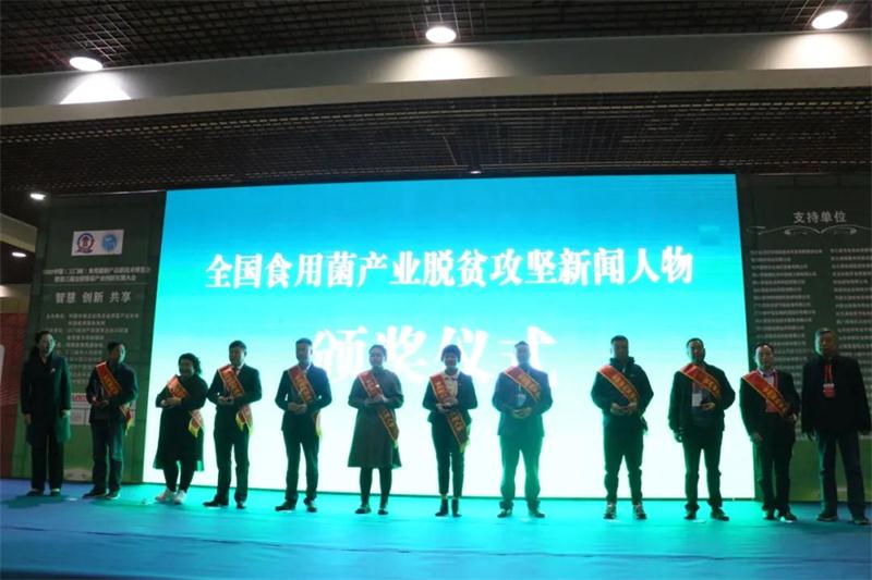 微信图片_20201026193434.jpg 微信图片_20201026193434.jpg