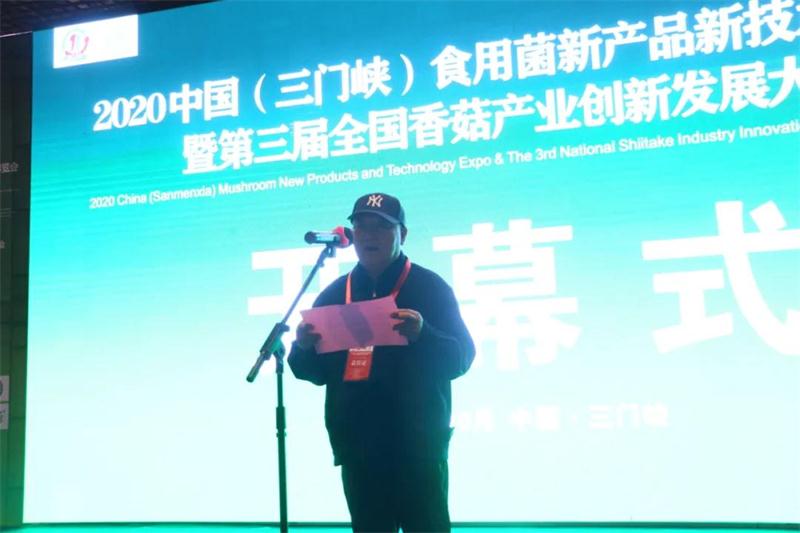 微信图片_20201026193439.jpg 微信图片_20201026193439.jpg