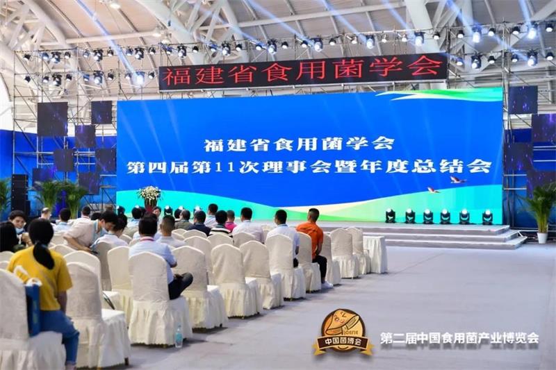 微信图片_20210606101720.jpg 微信图片_20210606101720.jpg