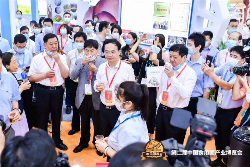 微信图片_20210606101559.jpg 微信图片_20210606101559.jpg