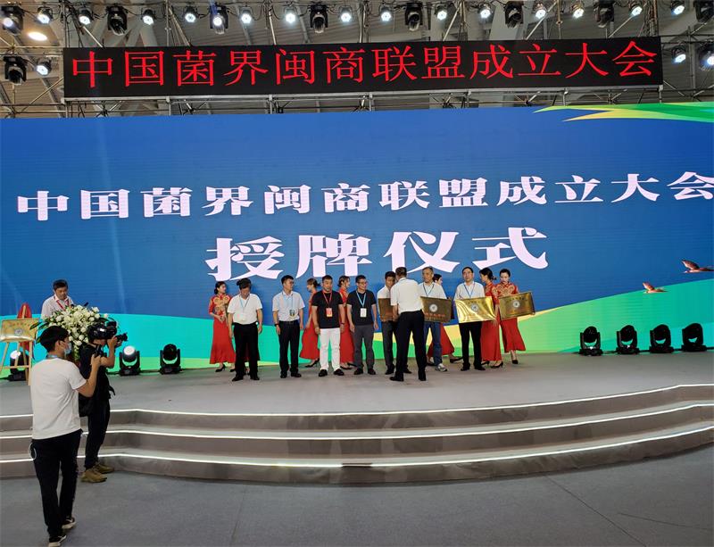 微信图片_20210604103304.jpg 微信图片_20210604103304.jpg