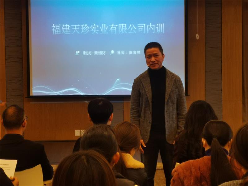 1c9ab54dfcde162c0c852eb43d034bf.jpg 1c9ab54dfcde162c0c852eb43d034bf.jpg