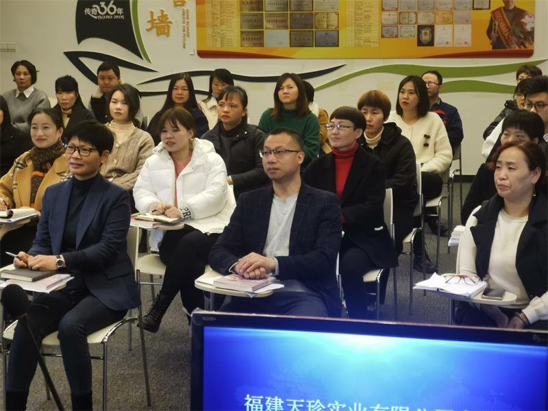 0bd00c47c156c266cadd9ed22736f1a.jpg 0bd00c47c156c266cadd9ed22736f1a.jpg