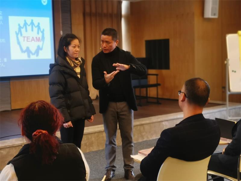 7dc04f9f33624c6e4dcc26d80bcdede.jpg 7dc04f9f33624c6e4dcc26d80bcdede.jpg