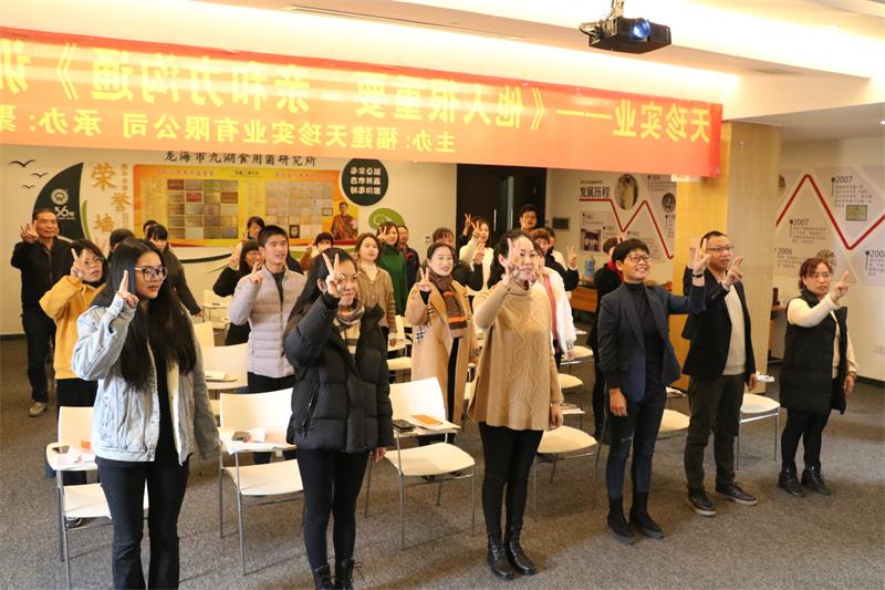 f4f073df1af7820ae0948867d92633d.jpg f4f073df1af7820ae0948867d92633d.jpg