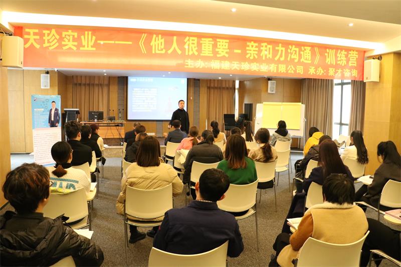 166a64b6416f91a5a0877af19808138.jpg 166a64b6416f91a5a0877af19808138.jpg