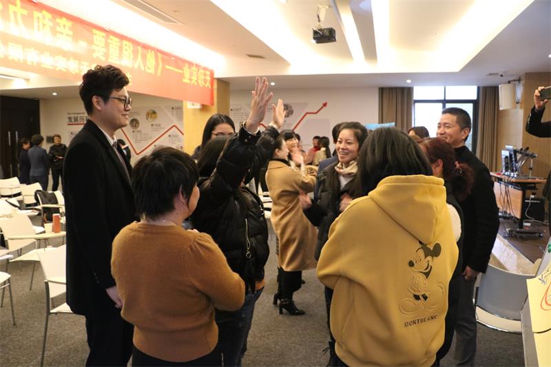 e573f2021cc8e6bb03588610c8e02c2.jpg e573f2021cc8e6bb03588610c8e02c2.jpg