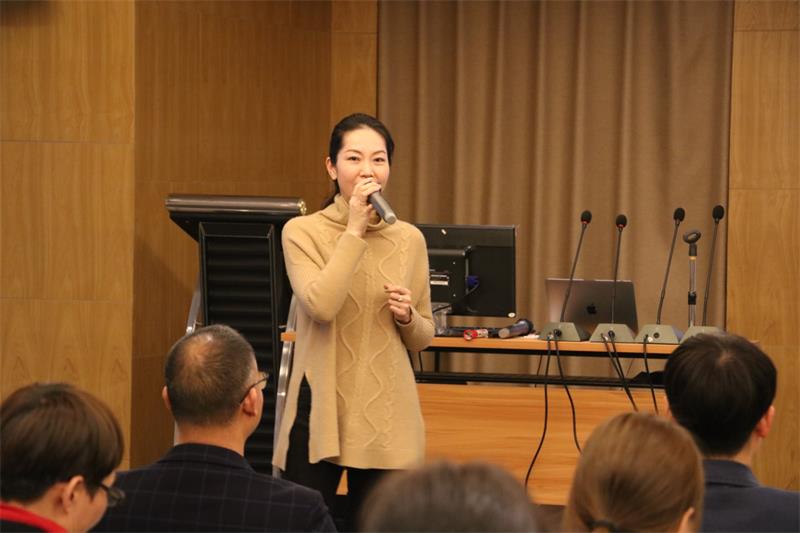 2d93c38f31296cb223ec4660b6394ca.jpg 2d93c38f31296cb223ec4660b6394ca.jpg