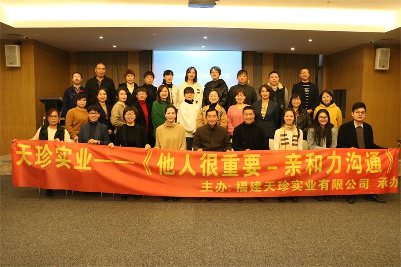 639aeb20c0afd8f2a82cf38b2d7f2a5.jpg 639aeb20c0afd8f2a82cf38b2d7f2a5.jpg