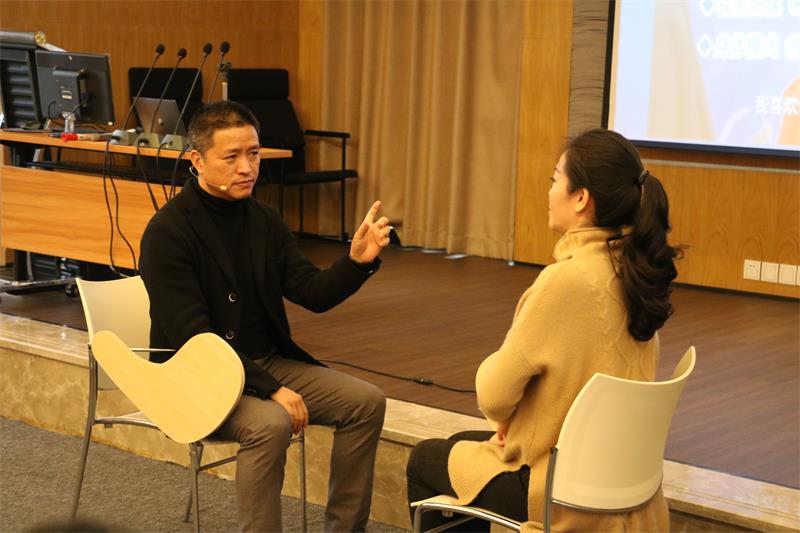 874a93e85a4d1073667c4c63c1034b4.jpg 874a93e85a4d1073667c4c63c1034b4.jpg