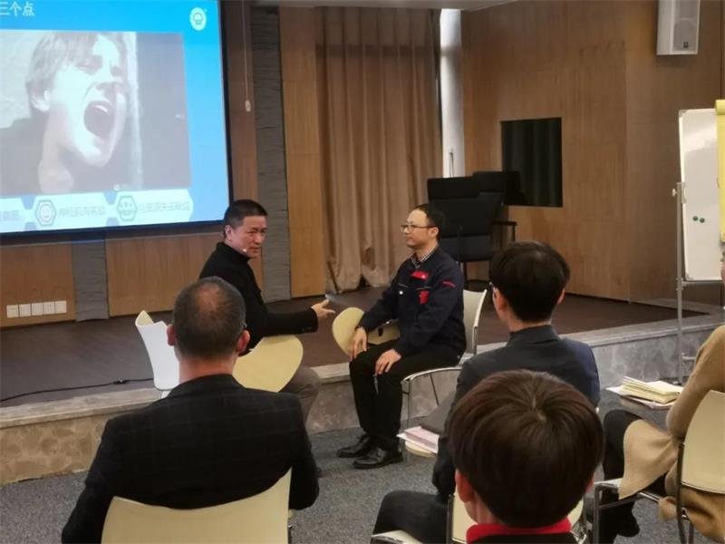 微信图片_20220213160207.jpg 微信图片_20220213160207.jpg