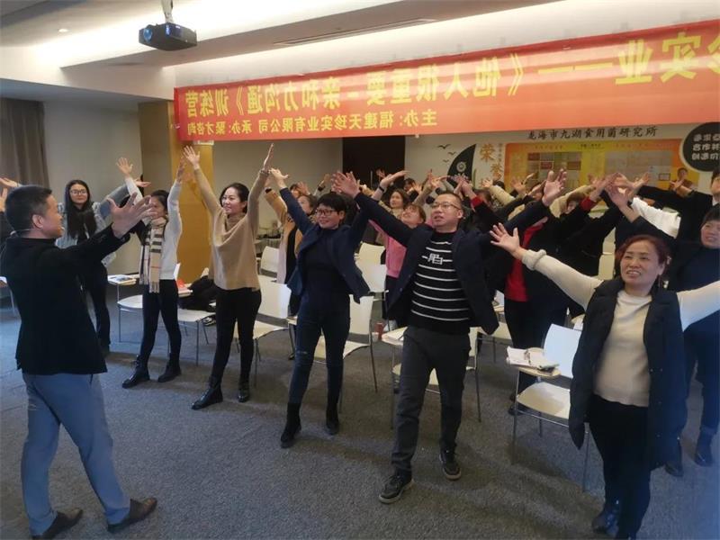 微信图片_20220213160211.jpg 微信图片_20220213160211.jpg