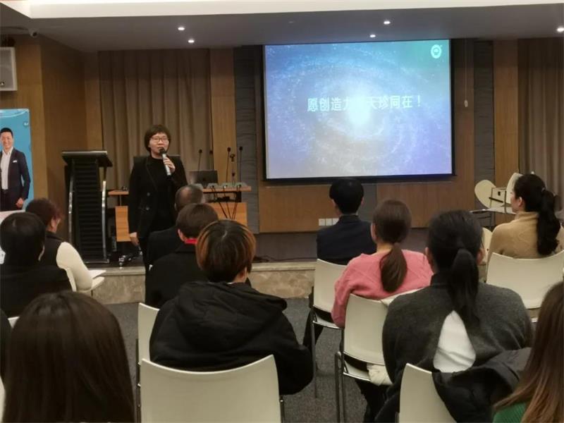 微信图片_20220213160223.jpg 微信图片_20220213160223.jpg