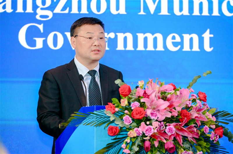 640 (1).png 640 (1).png