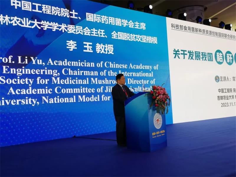 640 (1).jpg 640 (1).jpg