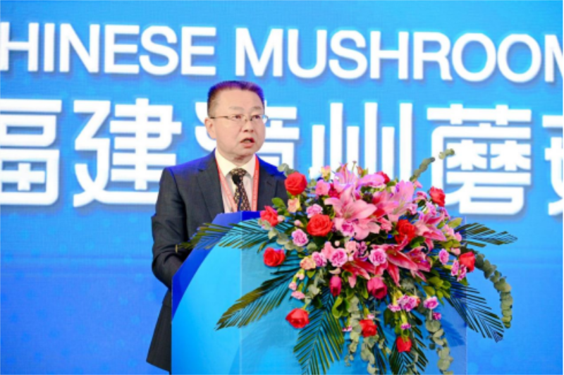 640 (4).png 640 (4).png