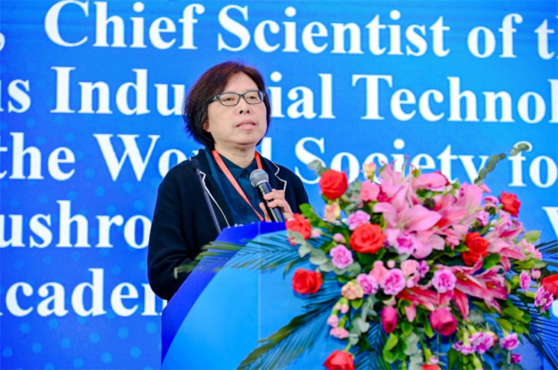 640 (5).png 640 (5).png