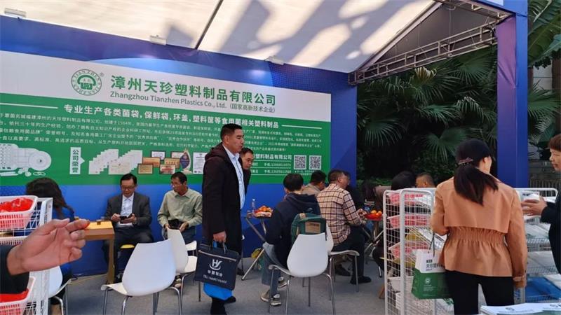 640 (3).jpg 640 (3).jpg