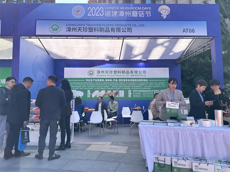 640 (4).jpg 640 (4).jpg