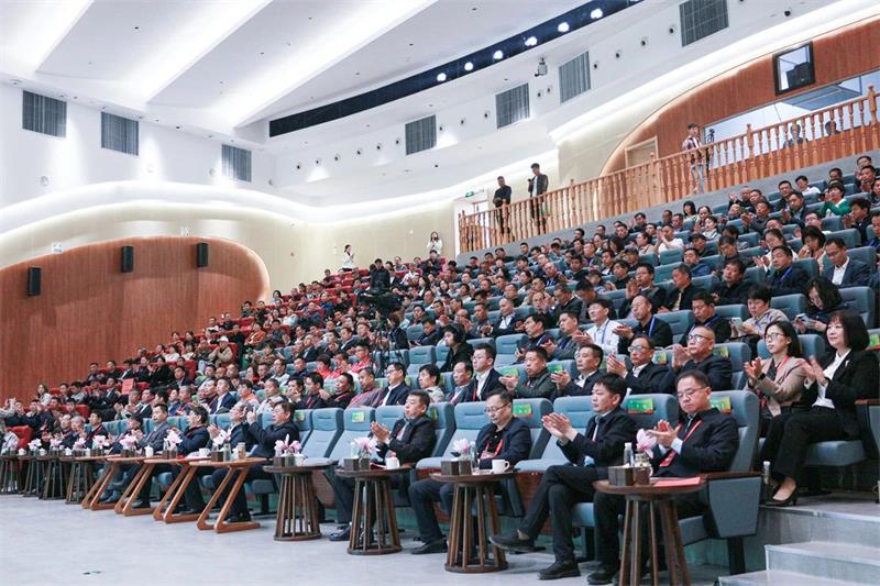 微信图片_20240401223055.jpg 微信图片_20240401223055.jpg