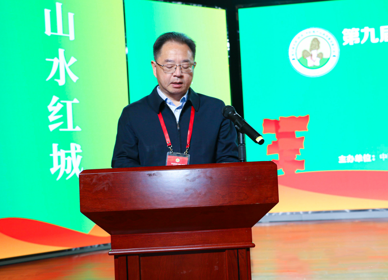 16-18-33-13-451102.png 16-18-33-13-451102.png