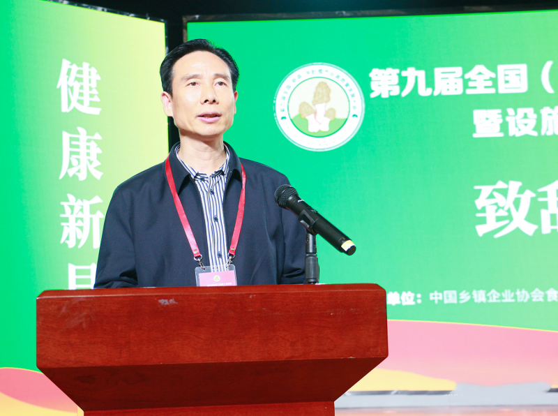 16-18-48-55-451102.png 16-18-48-55-451102.png