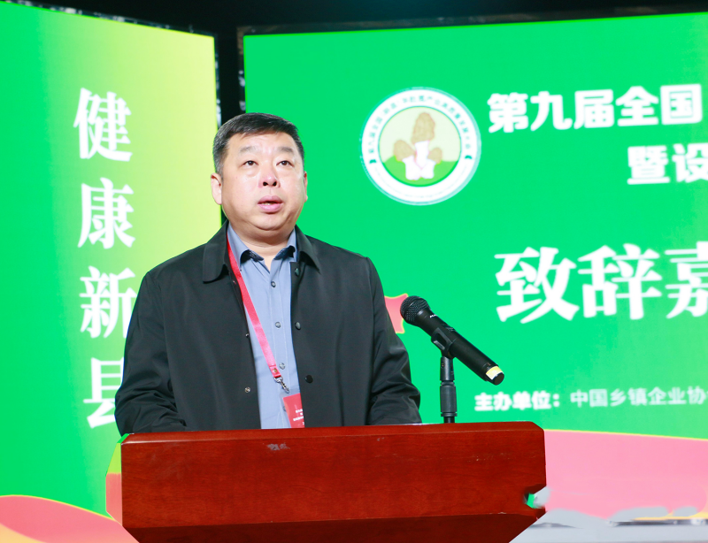 16-19-02-64-451102.png 16-19-02-64-451102.png