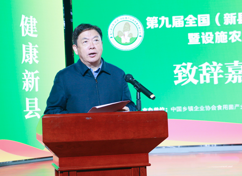 16-19-22-23-451102.png 16-19-22-23-451102.png