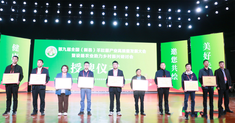 16-19-41-17-451102.png 16-19-41-17-451102.png