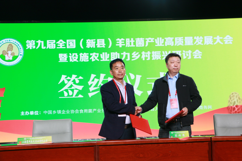 16-21-17-95-451102.png 16-21-17-95-451102.png