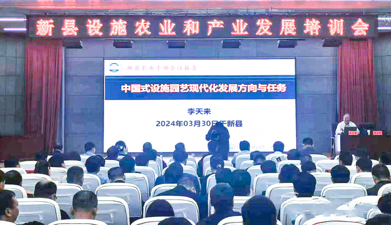 16-24-38-47-451102.png 16-24-38-47-451102.png