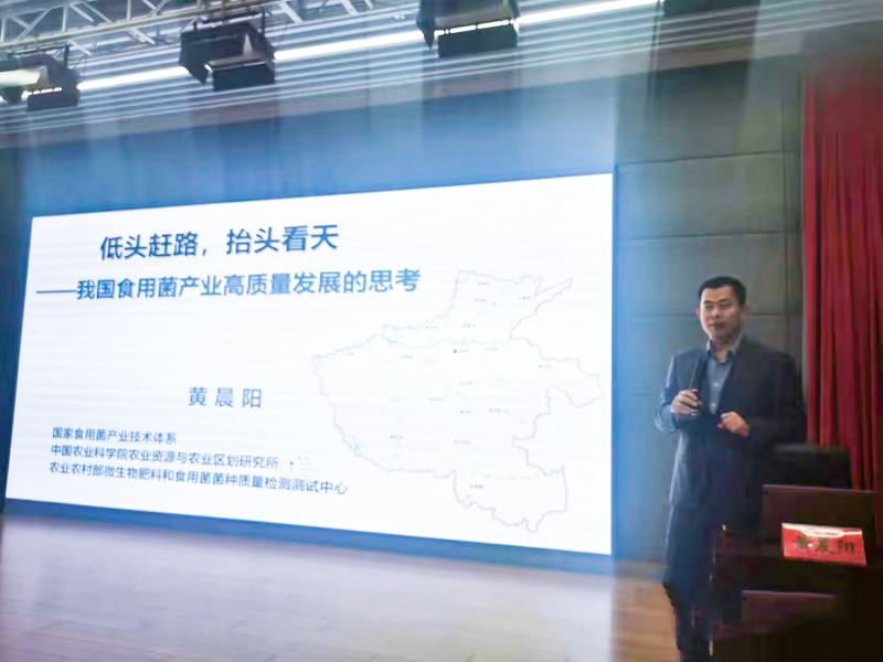 16-24-58-59-451102.png 16-24-58-59-451102.png