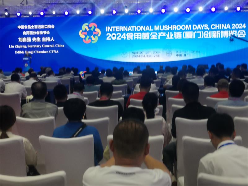 微信图片_20240425222423.jpg 微信图片_20240425222423.jpg