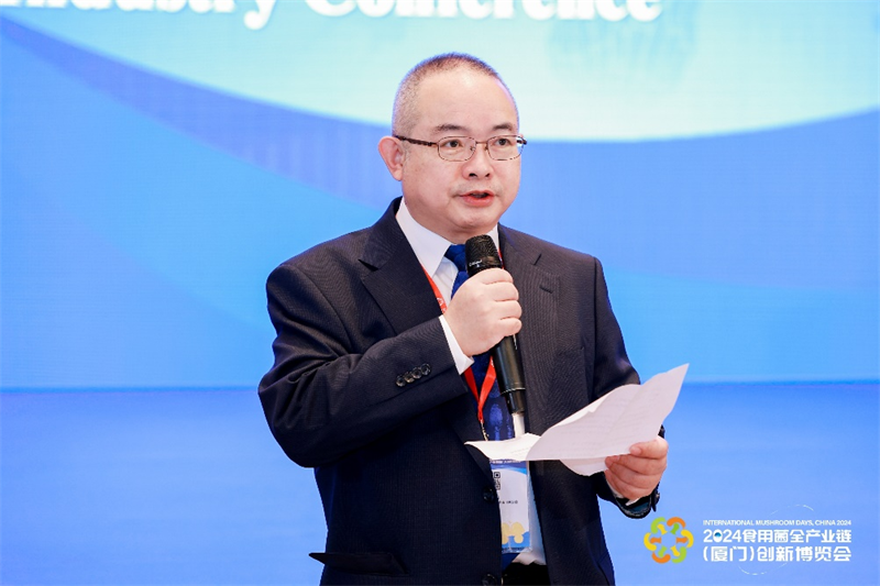 微信图片_20240425221958.png 微信图片_20240425221958.png