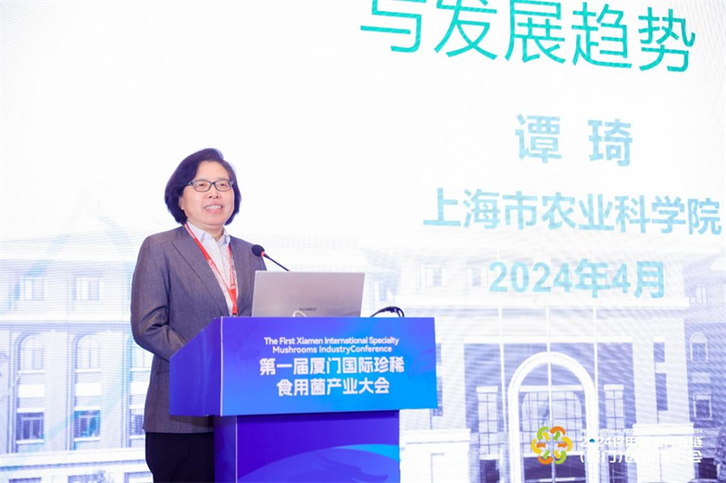 微信图片_20240425222003.png 微信图片_20240425222003.png