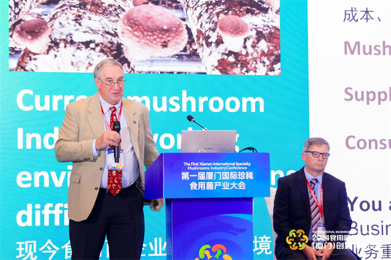 微信图片_20240425222010.png 微信图片_20240425222010.png