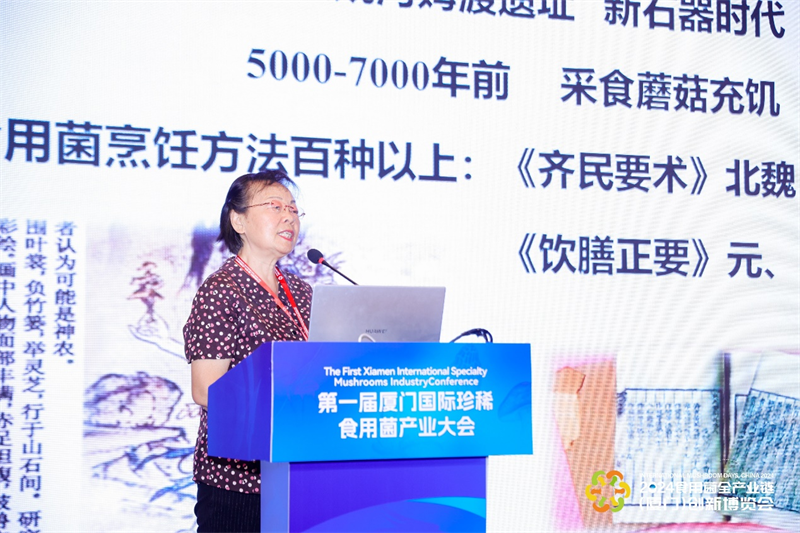 微信图片_20240425222015.png 微信图片_20240425222015.png